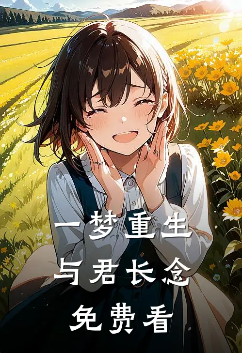 一梦重生，与君长念免费看