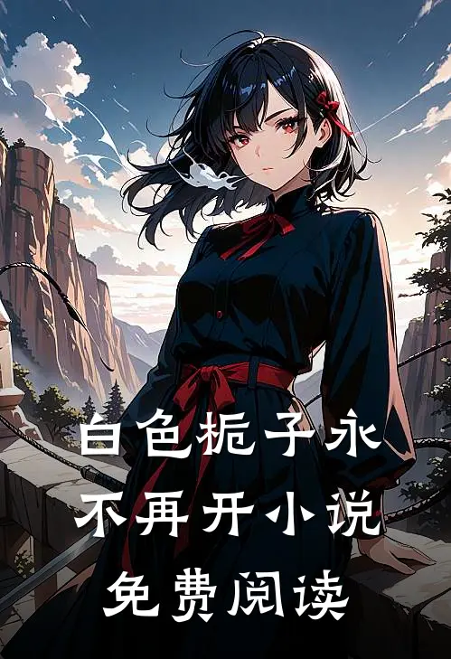 白色栀子永不再开小说免费阅读
