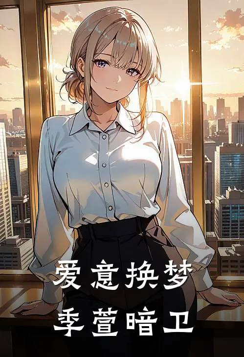 爱意换梦季萱暗卫