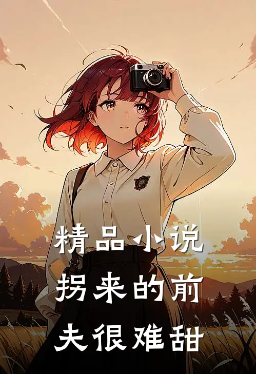 精品小说拐来的前夫很难甜