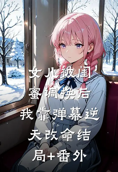 女儿被闺蜜调换后，我靠弹幕逆天改命结局+番外