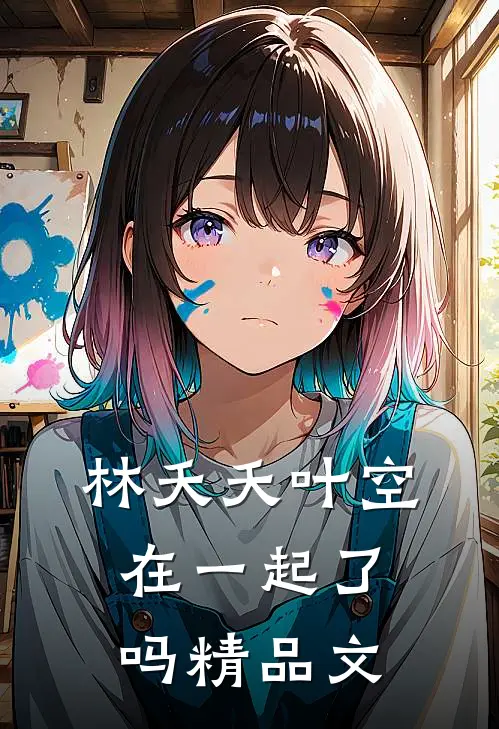 林夭夭叶空在一起了吗精品文