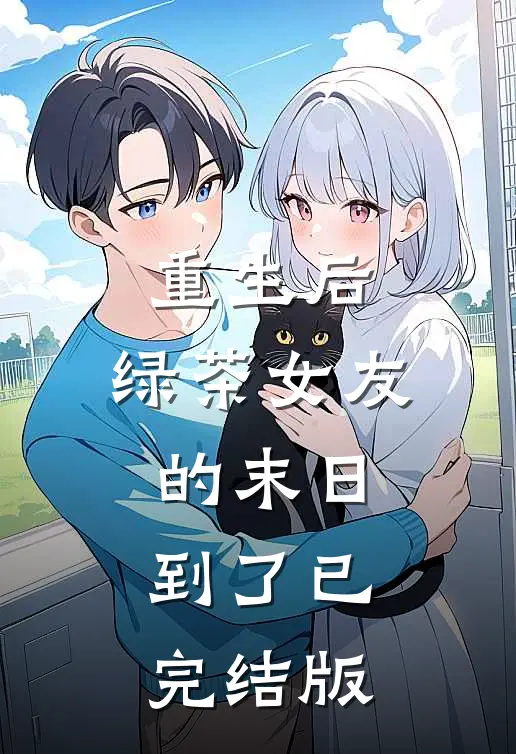 重生后，绿茶女友的末日到了已完结版