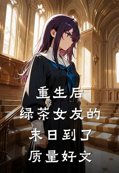 重生后，绿茶女友的末日到了质量好文