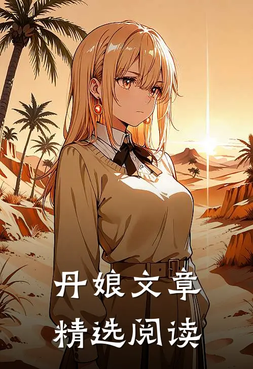 丹娘文章精选阅读