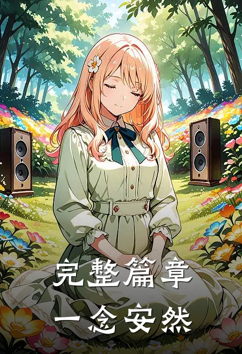 完整篇章一念安然
