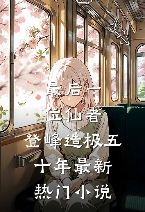 最后一位仙者，登峰造极五十年最新热门小说