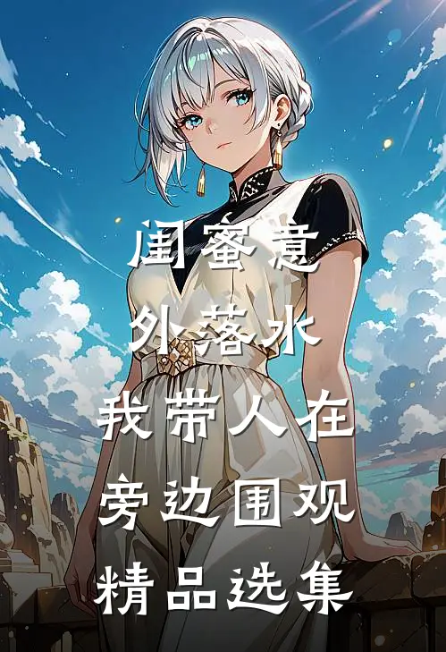 闺蜜意外落水，我带人在旁边围观精品选集