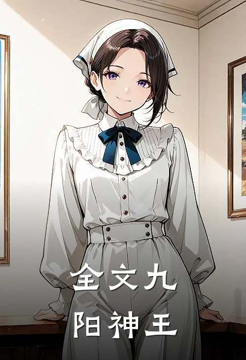 全文九阳神王