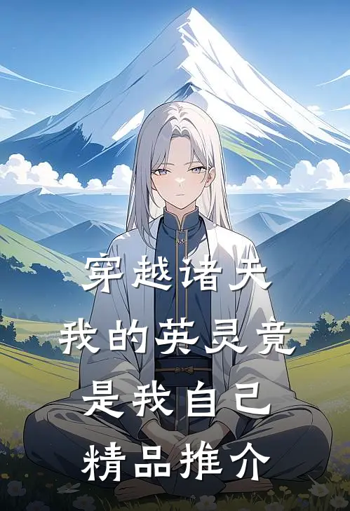 穿越诸天：我的英灵竟是我自己精品推介