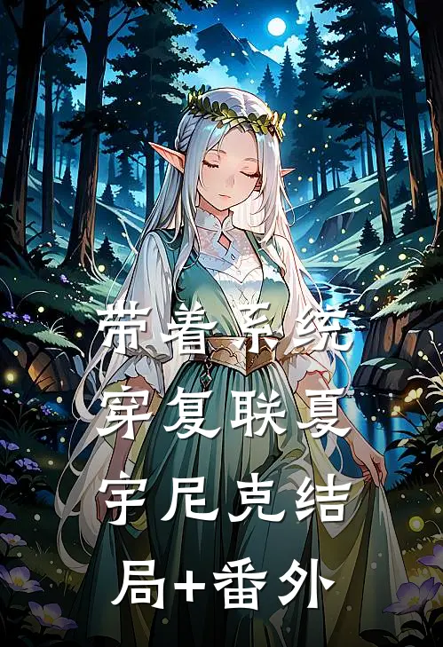 带着系统穿复联夏宇尼克结局+番外