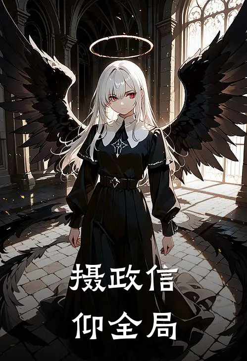 摄政信仰全局
