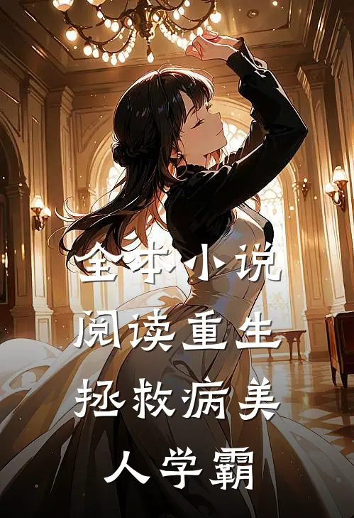全本小说阅读重生：拯救病美人学霸