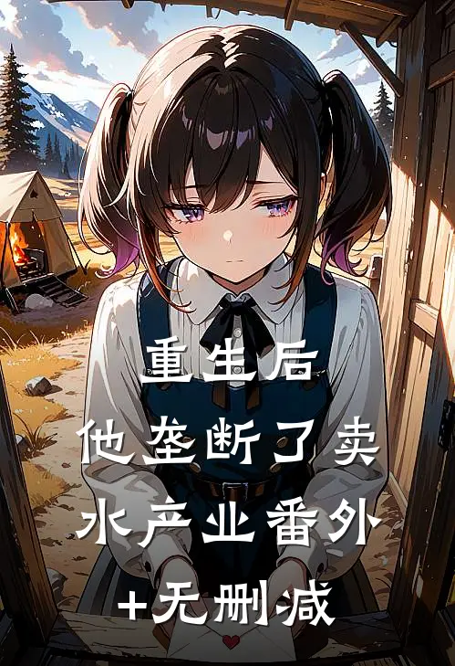 重生后，他垄断了卖水产业番外+无删减
