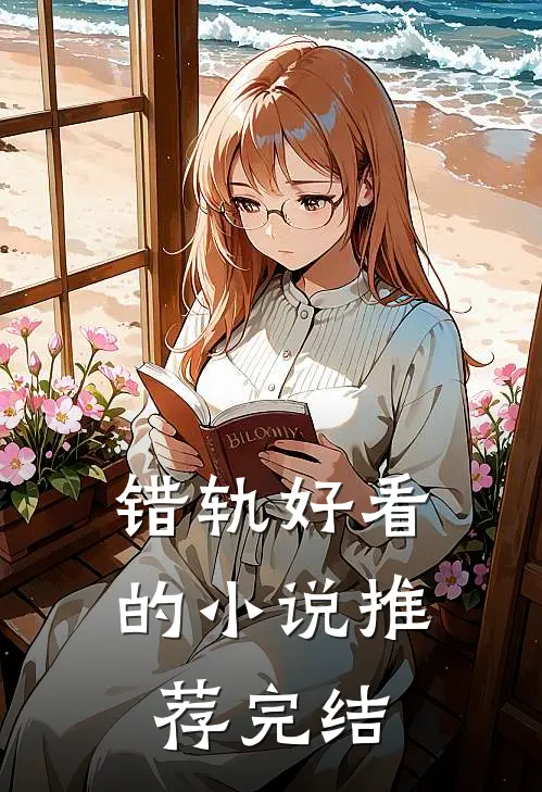 错轨好看的小说推荐完结