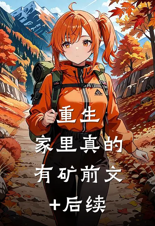 重生：家里真的有矿前文+后续