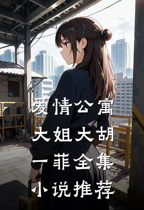爱情公寓大姐大胡一菲全集推荐