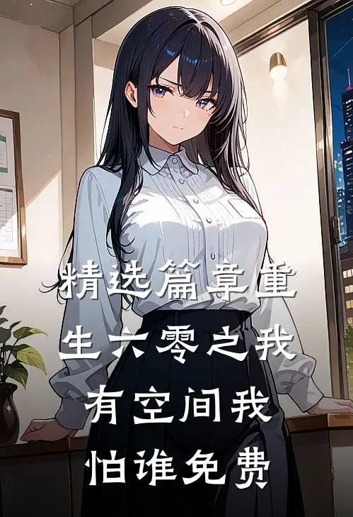 精选篇章重生六零之我有空间我怕谁免费