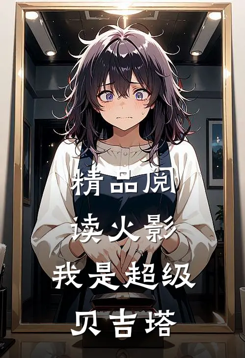 精品阅读火影我是超级贝吉塔