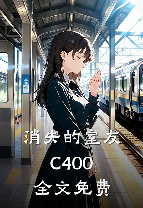 消失的室友C400全文免费