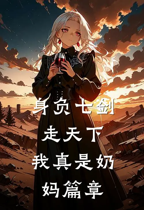 身负七剑走天下我真是奶妈篇章阅读
