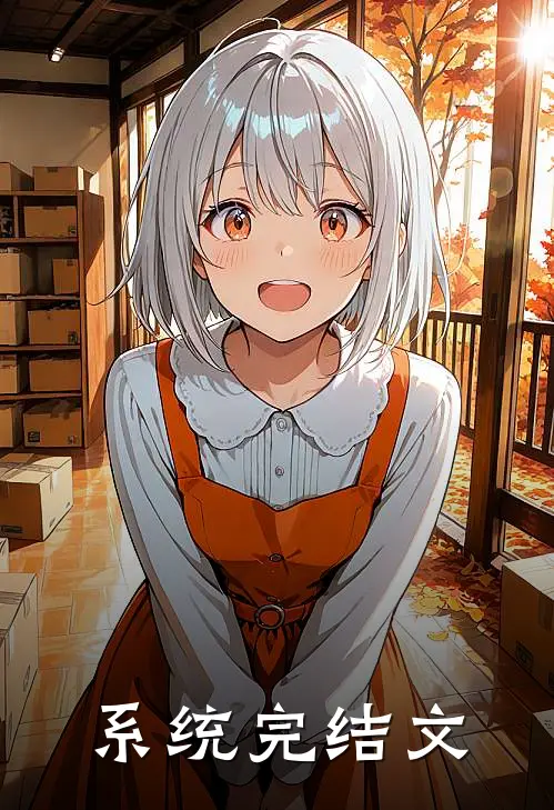 系统完结文