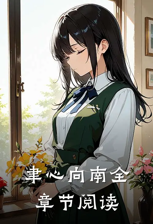聿心向南全章节阅读
