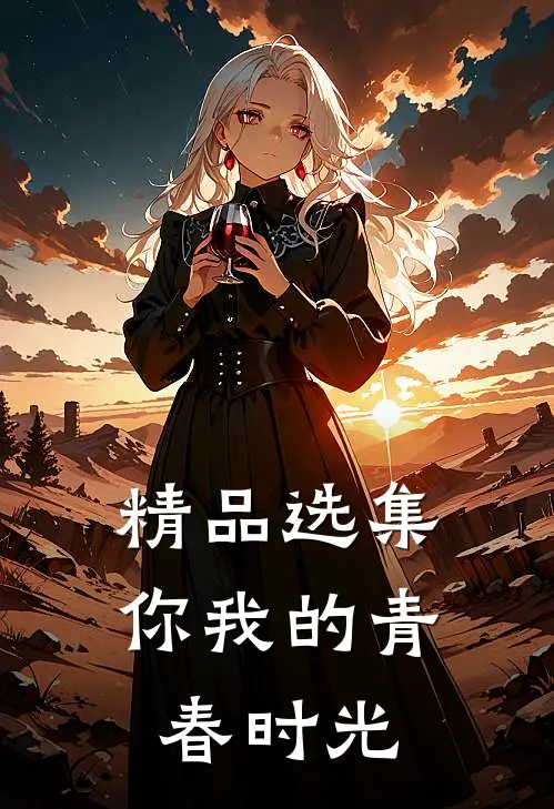 精品选集你我的青春时光
