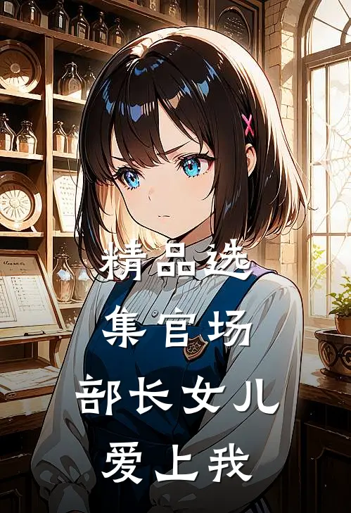 精品选集官场：部长女儿爱上我