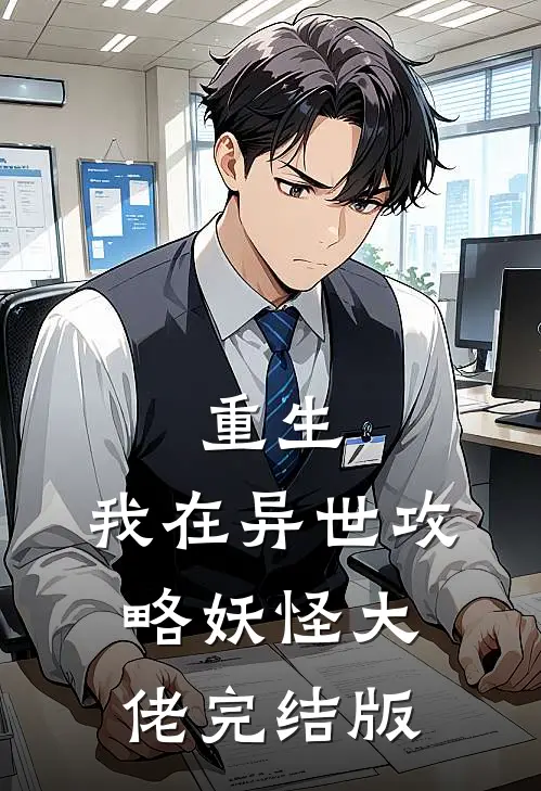 重生我在异世攻略妖怪大佬完结版