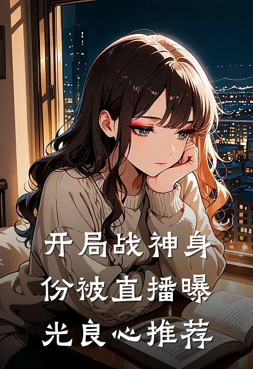 开局战神身份被直播曝光良心推荐