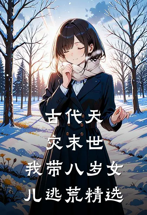 古代天灾末世，我带八岁女儿逃荒精选