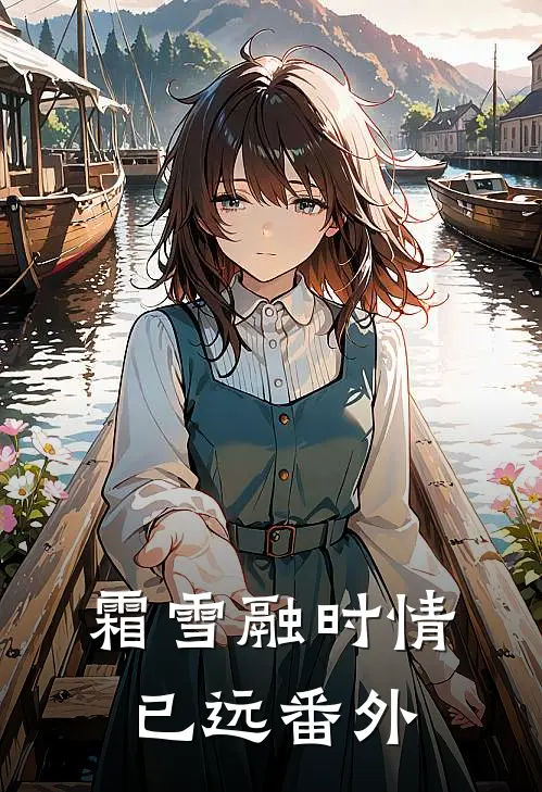 霜雪融时情已远番外