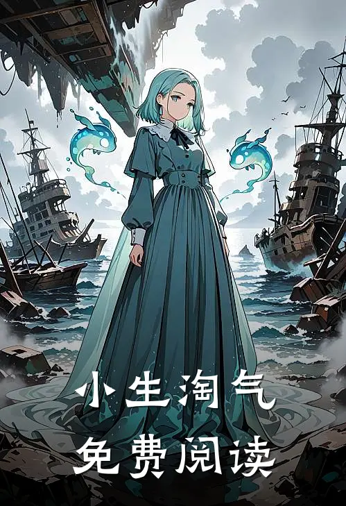 小生淘气免费阅读