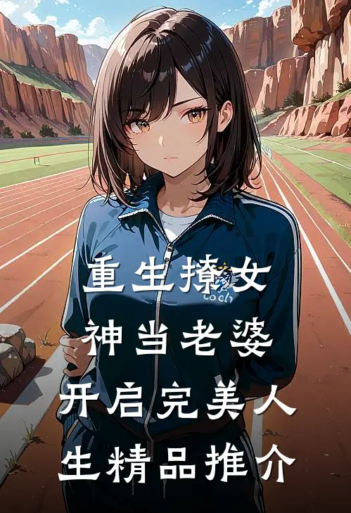 重生撩女神当老婆，开启完美人生精品推介