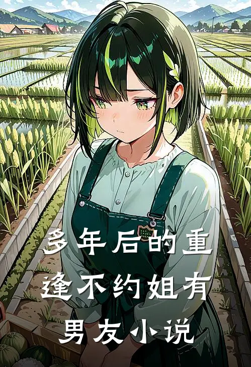 多年后的重逢不约姐有男友小说