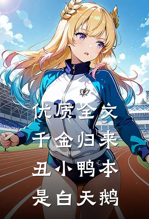 优质全文千金归来：丑小鸭本是白天鹅