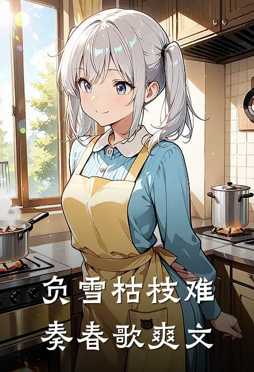 负雪枯枝难奏春歌爽文