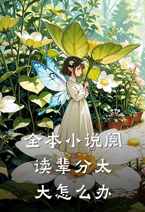 全本小说阅读辈分太大怎么办