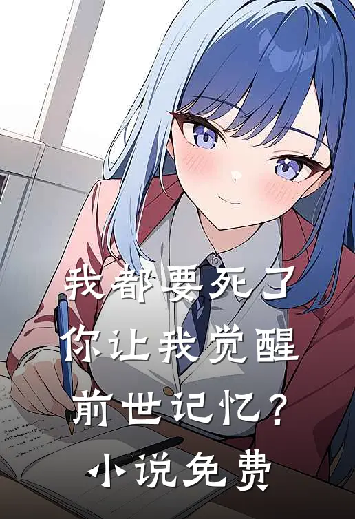 我都要死了，你让我觉醒前世记忆？小说免费