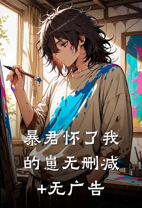 暴君怀了我的崽无删减+无广告