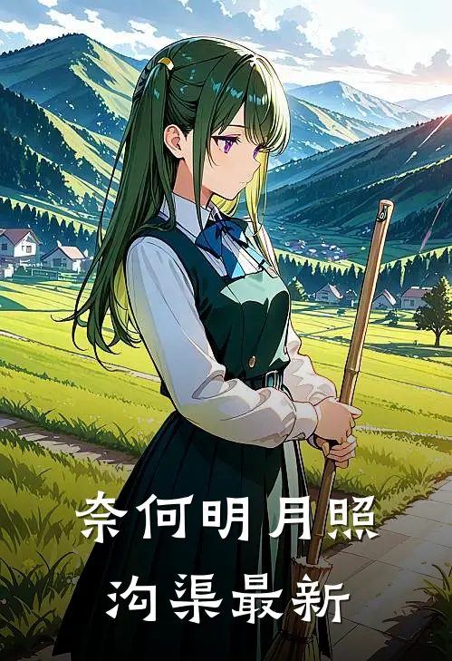 奈何明月照沟渠最新