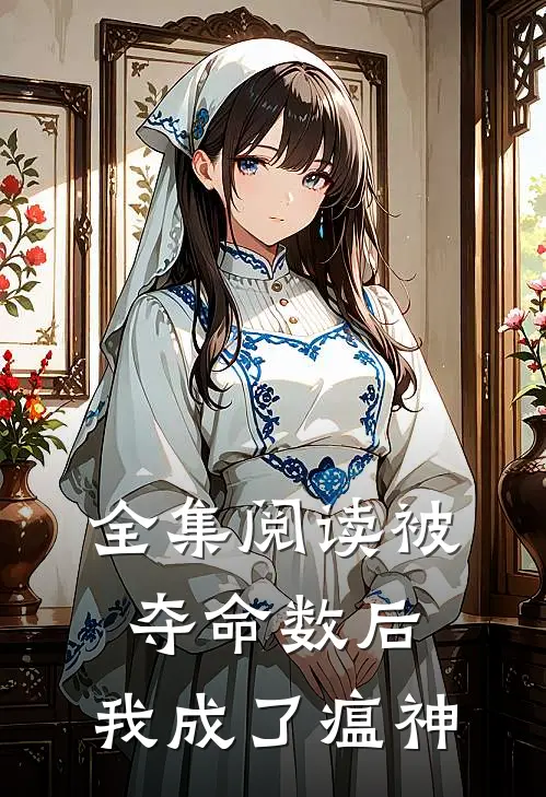 全集阅读被夺命数后，我成了瘟神