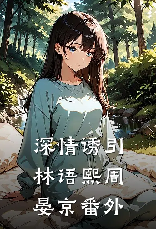 深情诱引林语熙周晏京 番外