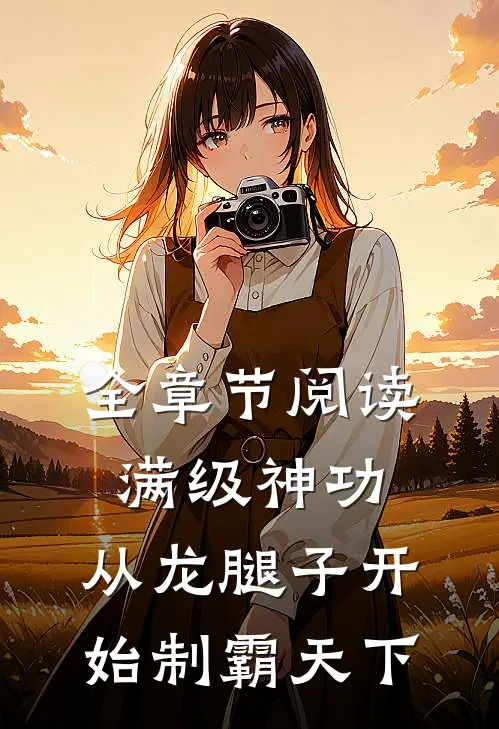 全章节阅读满级神功，从龙腿子开始制霸天下