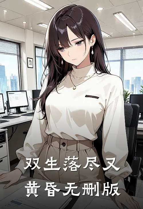 双生落尽又黄昏无删版