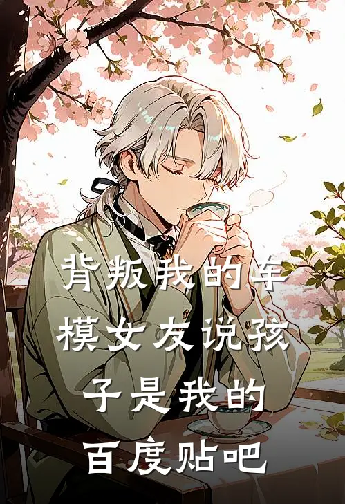 背叛我的车模女友说孩子是我的百度贴吧