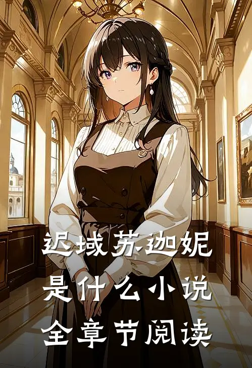 迟域苏迦妮是什么小说全章节阅读