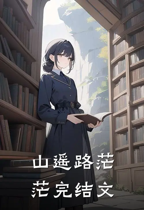 山遥路茫茫完结文