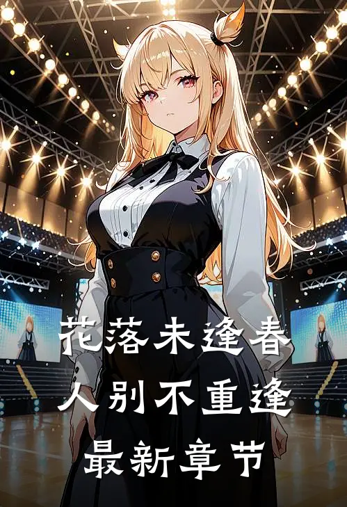 花落未逢春，人别不重逢最新章节